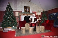 VBS_4287 -  Il Magico Paese di Natale 2024 - Spettacolo di Inaugurazione a Govone